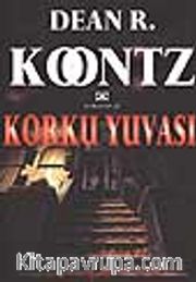 Korku Yuvası