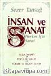 İnsan Ve Sanat
