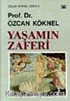 Yaşamın Zaferi