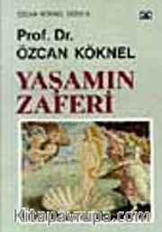 Yaşamın Zaferi