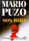 Son Baba