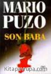 Son Baba