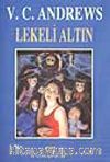 Lekeli Altın / Landry Dizisi