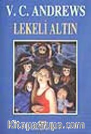 Lekeli Altın / Landry Dizisi