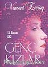 Genç Kızlar