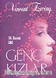 Genç Kızlar