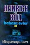 Babasız Evler