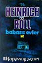 Babasız Evler