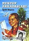 Mektup Arkadaşları