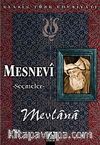 Mesnevi-Seçmeler