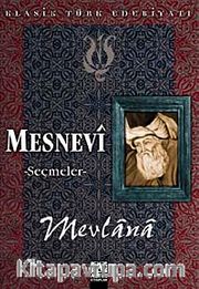 Mesnevi-Seçmeler