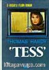Tess