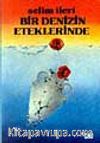Bir Denizin Eteklerinde