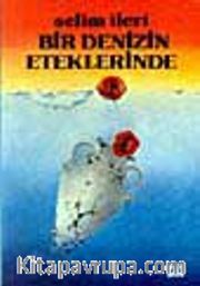 Bir Denizin Eteklerinde