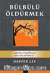 Bülbülü Öldürmek