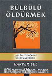 Bülbülü Öldürmek