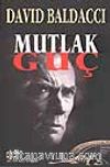 Mutlak Güç