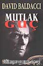 Mutlak Güç
