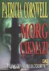 Morg Çıkmazı