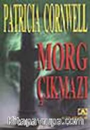 Morg Çıkmazı
