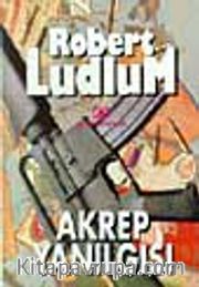 Akrep Yanılgısı