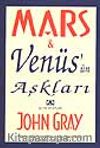 Mars Venüsün Aşkları