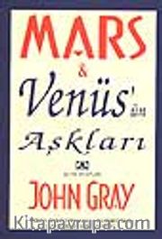 Mars Venüsün Aşkları