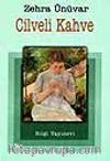 Cilveli Kahve