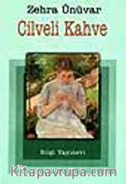 Cilveli Kahve