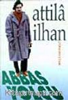 Abbas Yolcu