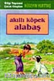 Akıllı Köpek Alabaş