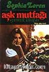Aşk Mutfağı