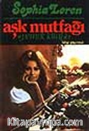 Aşk Mutfağı