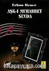 Aşk-I Muhabbet Sevda