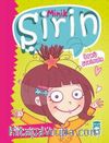 Minik Şirin