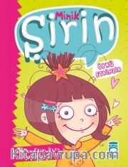 Minik Şirin