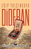 Dideban