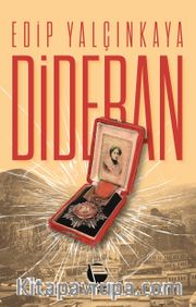 Dideban