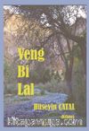 Veng Bi Lal