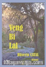 Veng Bi Lal