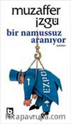 Bir Namussuz Aranıyor