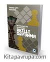 İmam Hamanei’nin Düşüncesinde Akıllı Savunma