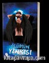 Ölümün Yankısı
