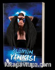 Ölümün Yankısı