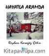 Hayatla Aramda