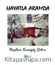 Hayatla Aramda
