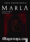 Marla