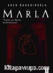 Marla