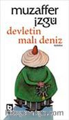 Devletin Malı Deniz