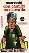 Don Camillo Moskova'da